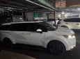 Kia Carnival 2022 - Chính chủ bán xe Carnival đời 2022 , đăng ký 2023