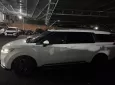 Kia Carnival 2022 - Chính chủ bán xe Carnival đời 2022 , đăng ký 2023
