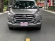 Toyota Innova e 2018 - Cần bán Innova 2.0E /2018 , số sàn , máy móc êm ái 