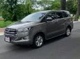 Toyota Innova e 2018 - Cần bán Innova 2.0E /2018 , số sàn , máy móc êm ái 