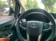 Toyota Innova e 2018 - Cần bán Innova 2.0E /2018 , số sàn , máy móc êm ái 