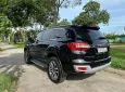 Ford Everest 2019 - Bán Ford Everest 2019 - Bản Cao Cấp Nhất 2 Cầu Bi-Turbo