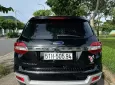 Ford Everest 2019 - Bán Ford Everest 2019 - Bản Cao Cấp Nhất 2 Cầu Bi-Turbo
