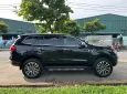 Ford Everest 2019 - Bán Ford Everest 2019 - Bản Cao Cấp Nhất 2 Cầu Bi-Turbo