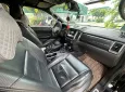 Ford Everest 2019 - Bán Ford Everest 2019 - Bản Cao Cấp Nhất 2 Cầu Bi-Turbo