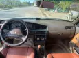Nissan Bluebird 1989 - Cần bán Nissan Bluebird 1989, 45tr