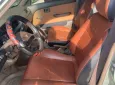 Nissan Bluebird 1989 - Cần bán Nissan Bluebird 1989, 45tr