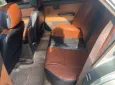 Nissan Bluebird 1989 - Cần bán Nissan Bluebird 1989, 45tr