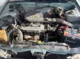 Nissan Bluebird 1989 - Cần bán Nissan Bluebird 1989, 45tr