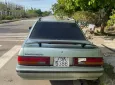 Nissan Bluebird 1989 - Cần bán Nissan Bluebird 1989, 45tr