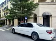 Daewoo Chairman 1999 - Bán Daewoo Chairman 1999, 170tr