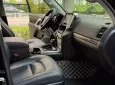 Toyota Land Cruiser 4.6 V8 2020 - Toyota Land Cruiser 4.6 V8 sản xuất 2020, 1 chủ Hà Nội, tên công ty.