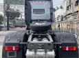 Howo Sitrak 2025 2025 - Cần bán xe đầu kéo Howo Sitrak T7H máy Weichai 430hp 2025 