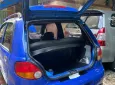 Daewoo Matiz 2002 - CẦN BÁN XE  MATIZ SẢN XUẤT NĂM 2002 