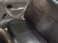 Daewoo Matiz 2002 - CẦN BÁN XE  MATIZ SẢN XUẤT NĂM 2002 