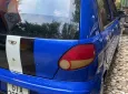 Daewoo Matiz 2002 - CẦN BÁN XE  MATIZ SẢN XUẤT NĂM 2002 