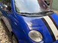 Daewoo Matiz 2002 - CẦN BÁN XE  MATIZ SẢN XUẤT NĂM 2002 