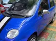Daewoo Matiz 2002 - CẦN BÁN XE  MATIZ SẢN XUẤT NĂM 2002 