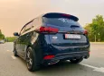 Kia Rondo 2019 - Xe gia đình chính chủ KIA RONDO 2019 GAT 2.0 BSSG odo 76k km