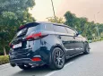 Kia Rondo 2019 - Xe gia đình chính chủ KIA RONDO 2019 GAT 2.0 BSSG odo 76k km