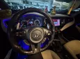 Kia Rondo 2019 - Xe gia đình chính chủ KIA RONDO 2019 GAT 2.0 BSSG odo 76k km