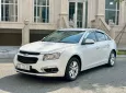 Chevrolet Cruze 2017 - CHỈ HƠN 200 TRIỆU LÀ LẤY XE