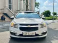 Chevrolet Cruze 2017 - CHỈ HƠN 200 TRIỆU LÀ LẤY XE