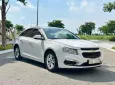 Chevrolet Cruze 2017 - CHỈ HƠN 200 TRIỆU LÀ LẤY XE