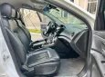 Chevrolet Cruze 2017 - CHỈ HƠN 200 TRIỆU LÀ LẤY XE