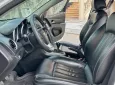 Chevrolet Cruze 2017 - CHỈ HƠN 200 TRIỆU LÀ LẤY XE