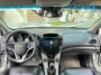 Chevrolet Cruze 2017 - CHỈ HƠN 200 TRIỆU LÀ LẤY XE
