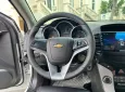 Chevrolet Cruze 2017 - CHỈ HƠN 200 TRIỆU LÀ LẤY XE