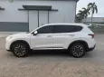 Hyundai Santa Fe 2024 - HYUNDAI SANTAFE BẢN MÁY XĂNG CAO CẤP 2024