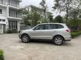 Hyundai Santa Fe 2010 - Bán Hyundai Santafe nhập khẩu – sản xuất 2010