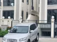 Hyundai Santa Fe 2010 - Bán Hyundai Santafe nhập khẩu – sản xuất 2010