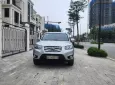 Hyundai Santa Fe 2010 - Bán Hyundai Santafe nhập khẩu – sản xuất 2010