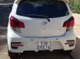 Toyota Wigo 2019 -  Toyota Wigo 2019 - Số tự động