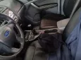 Ford Ranger 2014 - BÁN XE FORD RANGER XLS 2014 - SỐ TỰ ĐỘNG, CỰC CHẤT