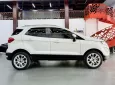 Ford Escort 2020 - Bán xe Eco Sport 1.5AT Titanium 2020 , odo:64.000km ; bao test 