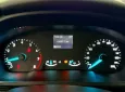 Ford Escort 2020 - Bán xe Eco Sport 1.5AT Titanium 2020 , odo:64.000km ; bao test 