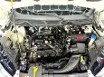 Ford Escort 2020 - Bán xe Eco Sport 1.5AT Titanium 2020 , odo:64.000km ; bao test 