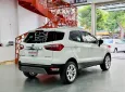 Ford Escort 2020 - Bán xe Eco Sport 1.5AT Titanium 2020 , odo:64.000km ; bao test 