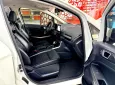 Ford Escort 2020 - Bán xe Eco Sport 1.5AT Titanium 2020 , odo:64.000km ; bao test 