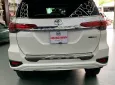 Toyota Fortuner TRD 2019 - Bán xe TOYOTA FORTUNER TRD 2019 ; chỉ với 775 triệu 
