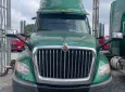 Hãng khác Xe chuyên dụng 2019 2018 - Bán xe đầu kéo Mỹ International A26, Cummins X15 2018-2019