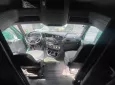 Hãng khác Xe chuyên dụng 2019 2018 - Bán xe đầu kéo Mỹ International A26, Cummins X15 2018-2019