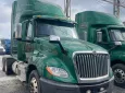 Hãng khác Xe chuyên dụng 2019 2018 - Bán xe đầu kéo Mỹ International A26, Cummins X15 2018-2019