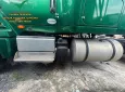 Hãng khác Xe chuyên dụng 2019 2018 - Bán xe đầu kéo Mỹ International A26, Cummins X15 2018-2019