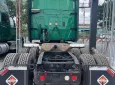 Hãng khác Xe chuyên dụng 2019 2018 - Bán xe đầu kéo Mỹ International A26, Cummins X15 2018-2019