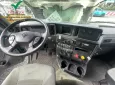 Hãng khác Xe chuyên dụng 2019 2018 - Bán xe đầu kéo Mỹ International A26, Cummins X15 2018-2019